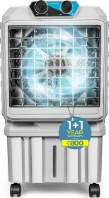 Longway Chill Pro 30 L Room Air Cooler