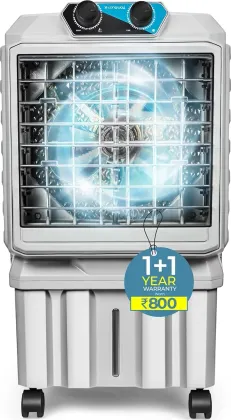 Longway Chill Pro 30 L Room Air Cooler