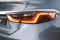 Honda City eHEV