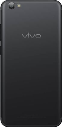 Vivo V5s