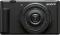 Sony ZV-1F Vlog Camera