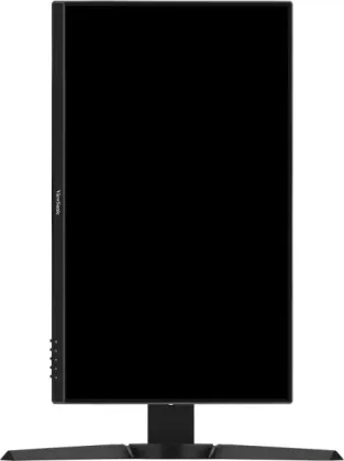 ViewSonic XG2409 24 inch Full HD Monitor