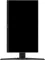 ViewSonic XG2409 24 inch Full HD Monitor
