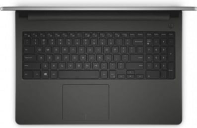 Dell Inspiron 5559 Laptop (6th Gen Ci7/ 16GB/ 2TB/ Win10/ 4GB Graph)