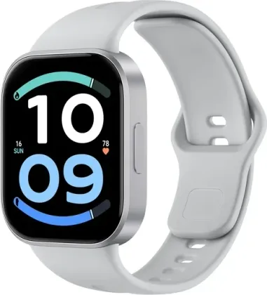 Redmi Watch 6 Active