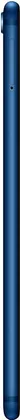 Huawei Honor 7X
