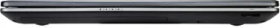 Samsung NP355V5C-S05IN Laptop (APU Quad Core A8/ 6GB/ 1TB/ Win8/ 1.5GB Graph)