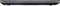 Samsung NP355V5C-S05IN Laptop (APU Quad Core A8/ 6GB/ 1TB/ Win8/ 1.5GB Graph)