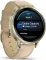 Garmin Venu 4 Smartwatch