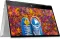 HP Pavilion x360 14-dw0069tu Laptop (10th Gen Core i5/ 8GB/ 512GB SSD/ Win10)