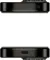 iKall I1 Plus 4G