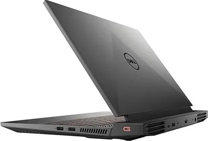Dell G15-5511 Gaming Laptop (11th Gen Core i7/ 16GB/ 512GB SSD/ Win11/ 4GB Graph)