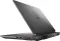 Dell G15-5511 Gaming Laptop (11th Gen Core i7/ 16GB/ 512GB SSD/ Win11/ 4GB Graph)