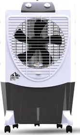 Mango Arctic 70L Dessert Air Cooler