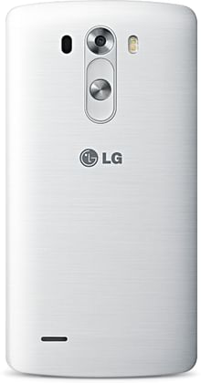 LG G3 (16GB)