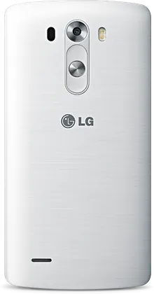 LG G3 (16GB)