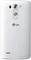 LG G3 (16GB)
