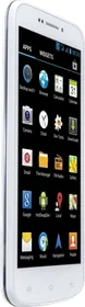 iBall Andi 5.5N2 Quadro