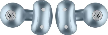 Motorola Moto Loop Swarovski True Wireless Earbuds