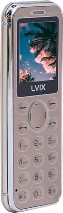 Lvix L115 Pro