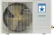 Blue Star IA312VXUS 1 Ton 3 Star 2026 Inverter Split AC