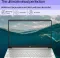 HP 15s-fq3071TU Laptop (Intel Celeron N4500/ 8GB/ 512GB SSD/ Win11 Home)