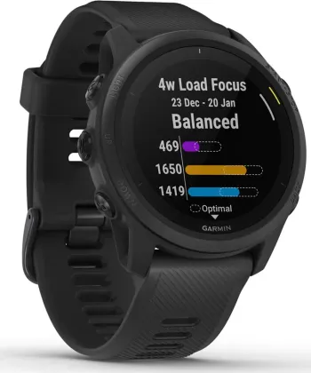 Garmin Forerunner 745 Smartwatch