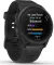 Garmin Forerunner 745 Smartwatch