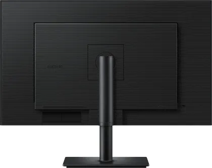 Samsung ViewFinity S8 S80UH LS32H802UANXGO 32 inch Ultra HD 4K Monitor