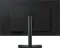 Samsung ViewFinity S8 S80UH LS32H802UANXGO 32 inch Ultra HD 4K Monitor