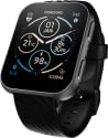 Motorola Moto Watch 200