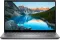 Dell Inspiron 5410 Laptop (11th Gen Core i3/ 8GB/ 256GB SSD/ Win11)