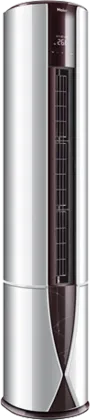Haier VertiCool Pro HPU24V-GCW3B 2 Ton 3 Star Tower AC
