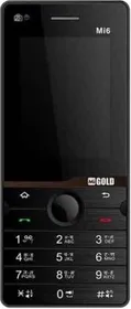 Migold Mi6