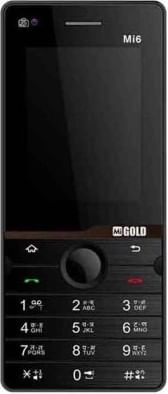 Migold Mi6