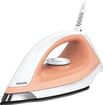 Philips GC104 Dry Iron