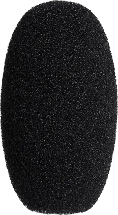 Audio Technica BPHS2 Broadcast Stereo Wired Headphones