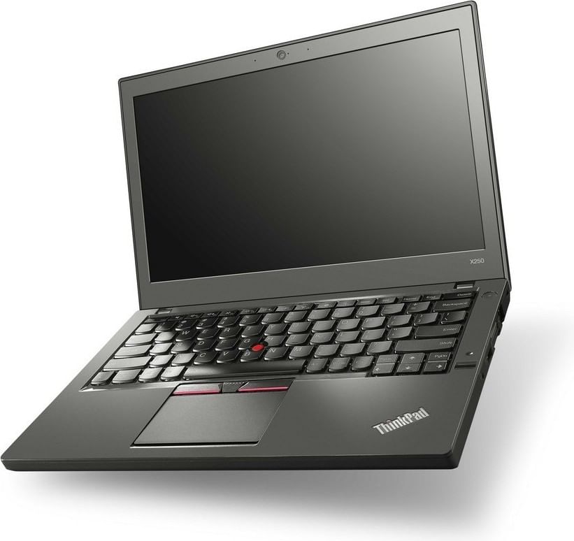 Lenovo ThinkPad X250 Laptop (5th Gen Ci5/ 4GB / 1TB/ Win8 Pro