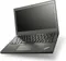 Lenovo ThinkPad X250 Laptop (5th Gen Ci5/ 4GB / 1TB/ Win8 Pro)(20CLA0EBIG)