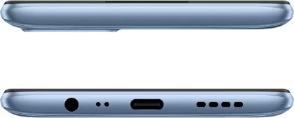 Realme C25s