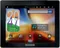 Milagrow TabTop MGPT01 (WiFi+3G+16GB)
