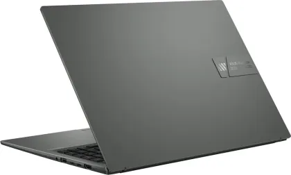 Asus VivoBook S 16X S5602ZA-DB51 Slim Laptop (12th Gen Core i5/ 8GB/ 512GB SSD/ Win 11)