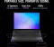 Asus ROG Zephyrus G16 2026 GU606AW-TB043WS Gaming Laptop (Intel Core Ultra 9 386H/ 32GB/ 2TB SSD/ Win11/ 16GB RTX 5080 Graph)