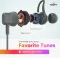 TEMPT Rush Wireless Neckband