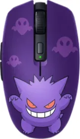 Razer Orochi V2 Wireless Optical Gaming Mouse