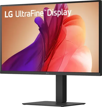 LG Ultrafine 32U720A-B 32 inch Ultra HD 4K Monitor