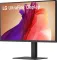 LG Ultrafine 32U720A-B 32 inch Ultra HD 4K Monitor