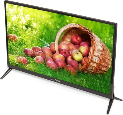 F&D TLT-3216DT 32-inch HD Ready LED TV