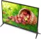 F&D TLT-3216DT 32-inch HD Ready LED TV