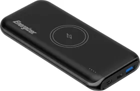 Energizer QE10009PQ 10000 mAh Power Bank